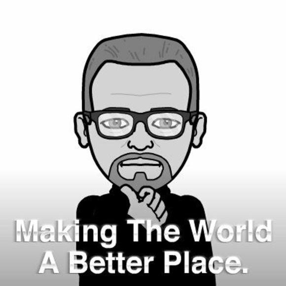 Meet your Posher, Rusty - Picture 1 of 1